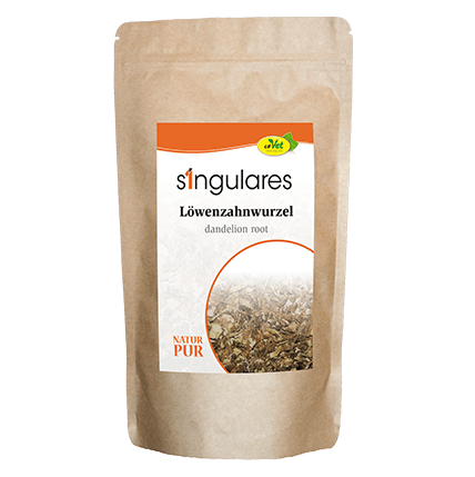 Singulares Löwenzahnwurzel 200 g
