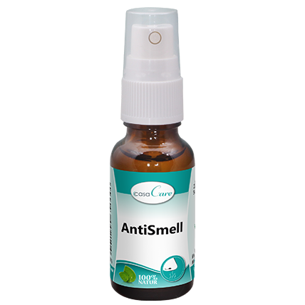 casaCare AntiSmell