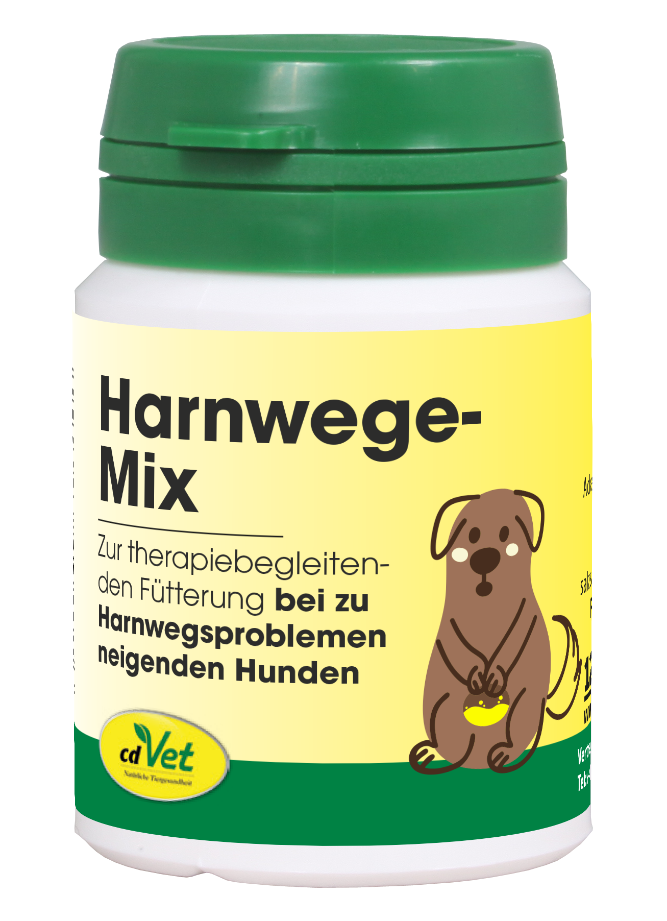 Kräuterig, Kräuter, Pflanze
