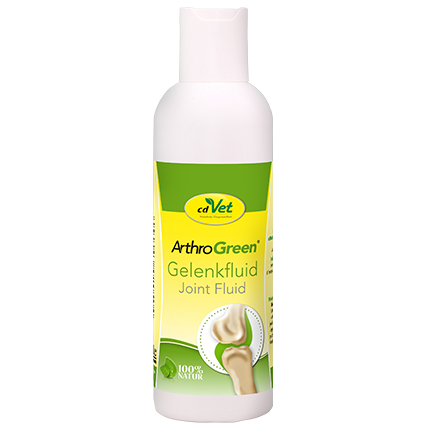 ArthroGreen Gelenkfluid
