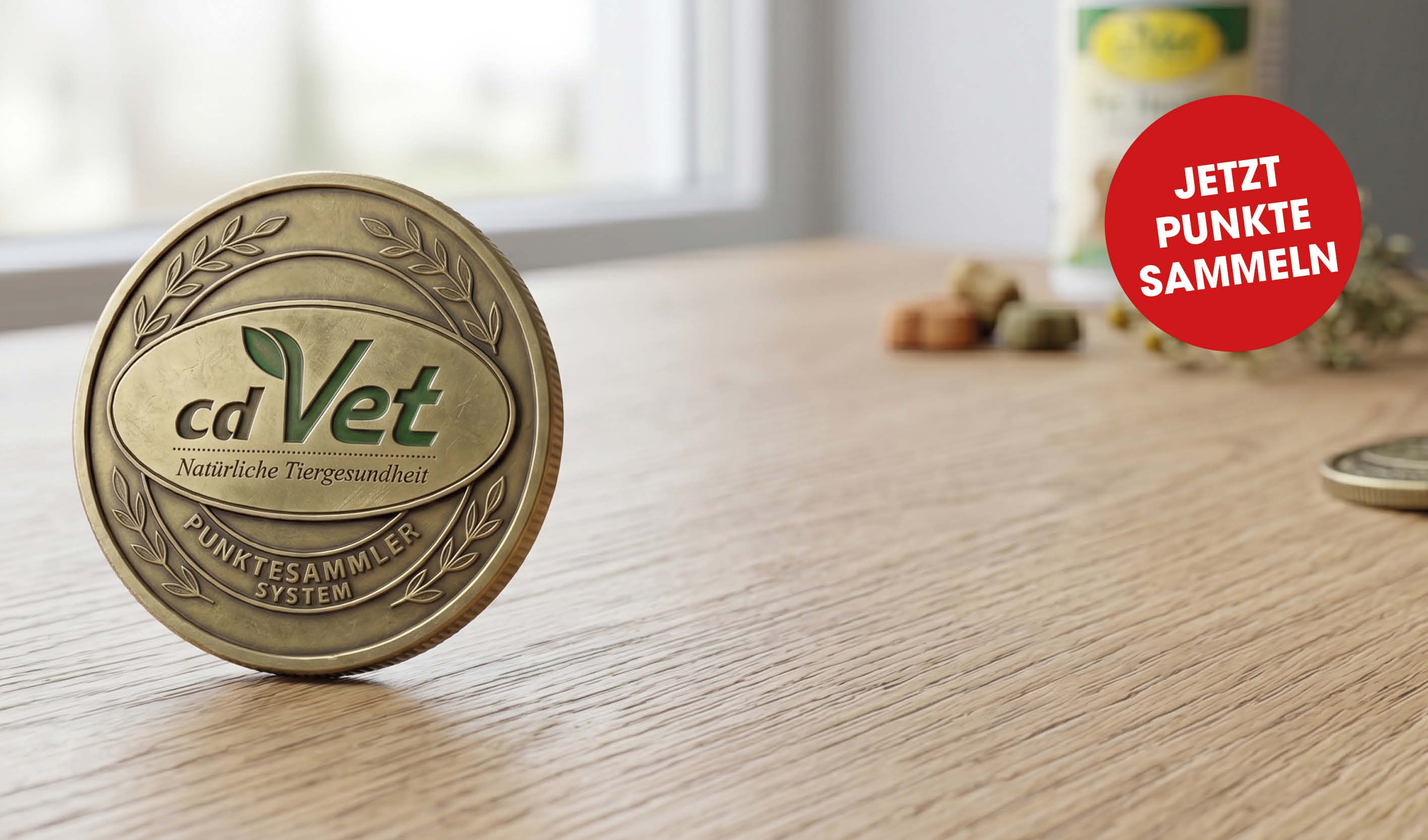 coin, medal, Hunde-Futter, Tiergesundheit, Punktsammler
