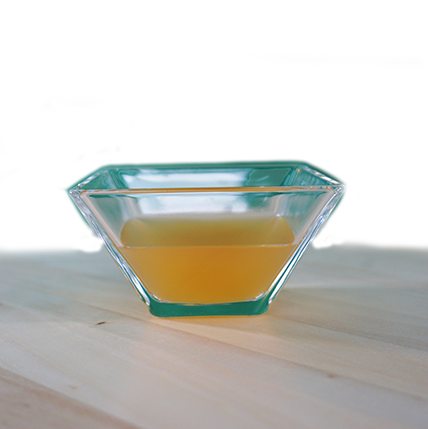Alkohol, Getränk, Cocktail, Schüssel
