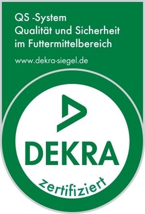 logo, DEKRA, Zertifikat, Grün, Siegel