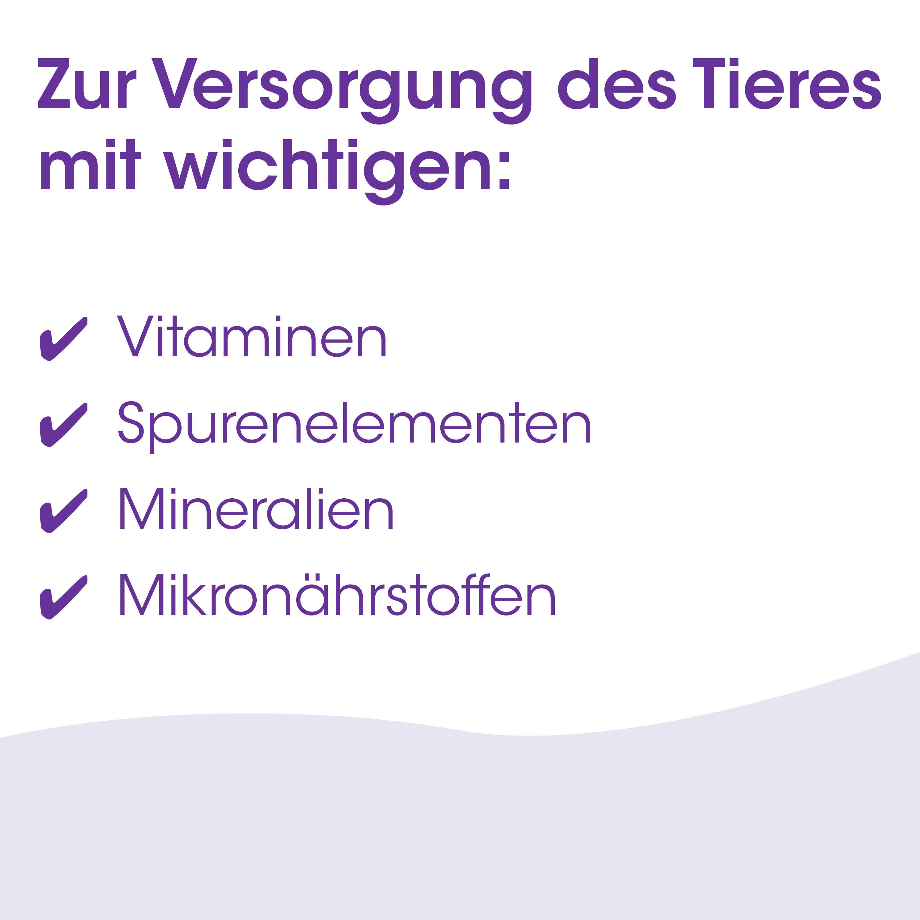 Vitamin, Spurenelement, Mineral, Mikronährstoffe, Zusatz