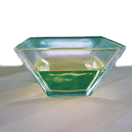 Fit-BARF Dorschlebertran 100 ml