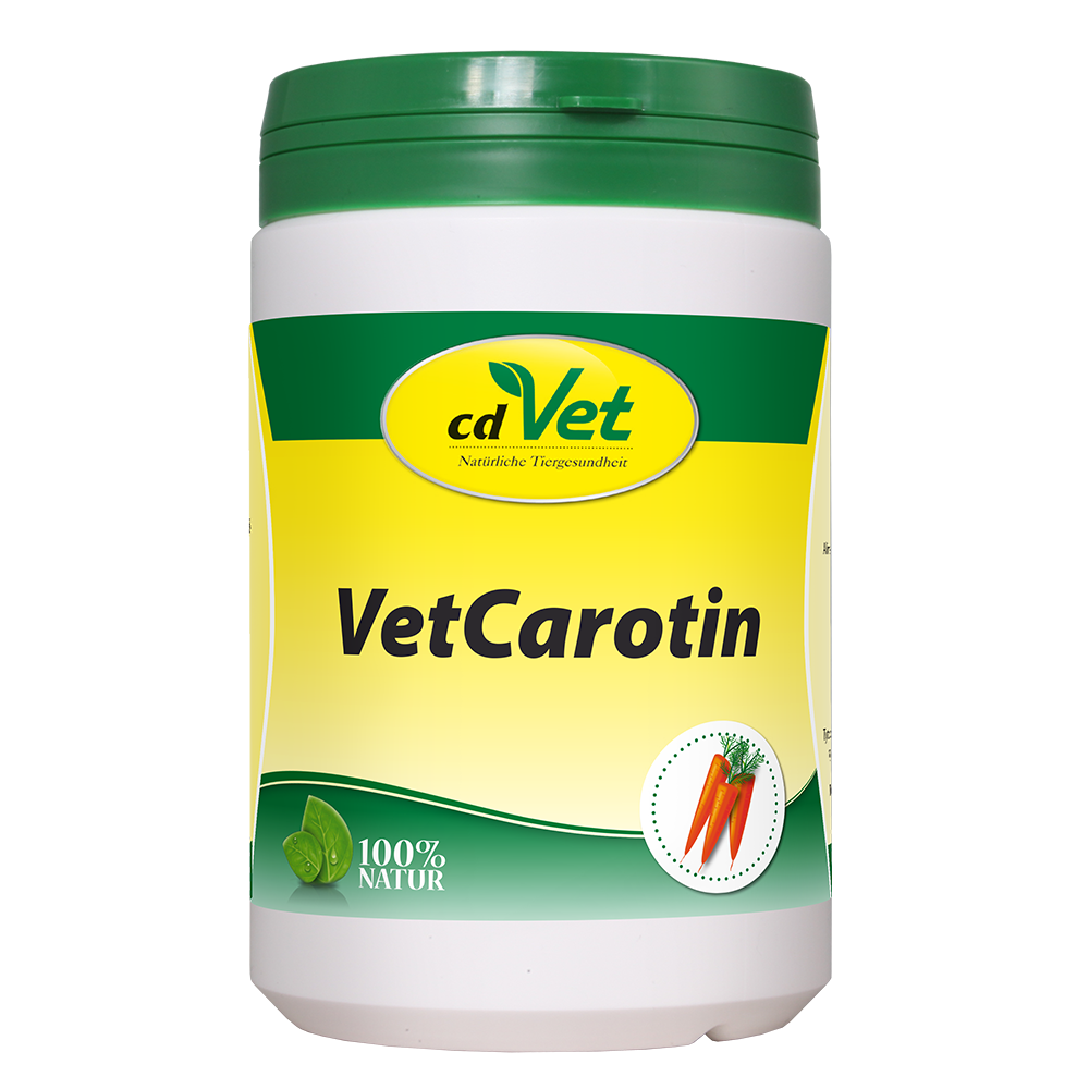 VetCarotin 720 g