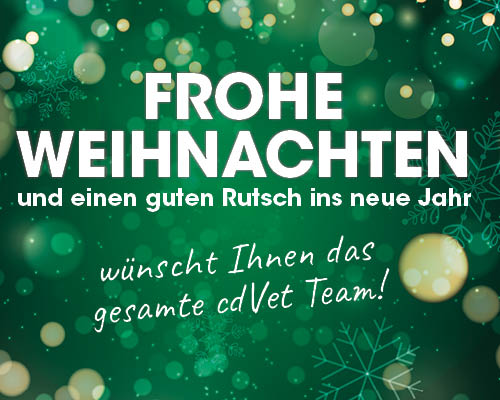 Werbung, Plakat, Grußkarte, Buch, Veröffentlichung