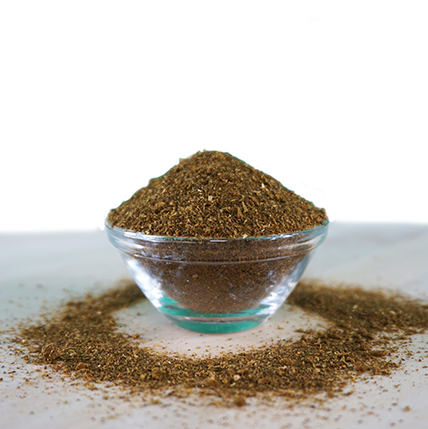 herbaVet Enterogin 2 kg