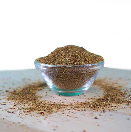 HustaVet Immun 30 g