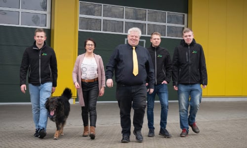 Leute, Person, Jacke, Gruppenschuss, Mann