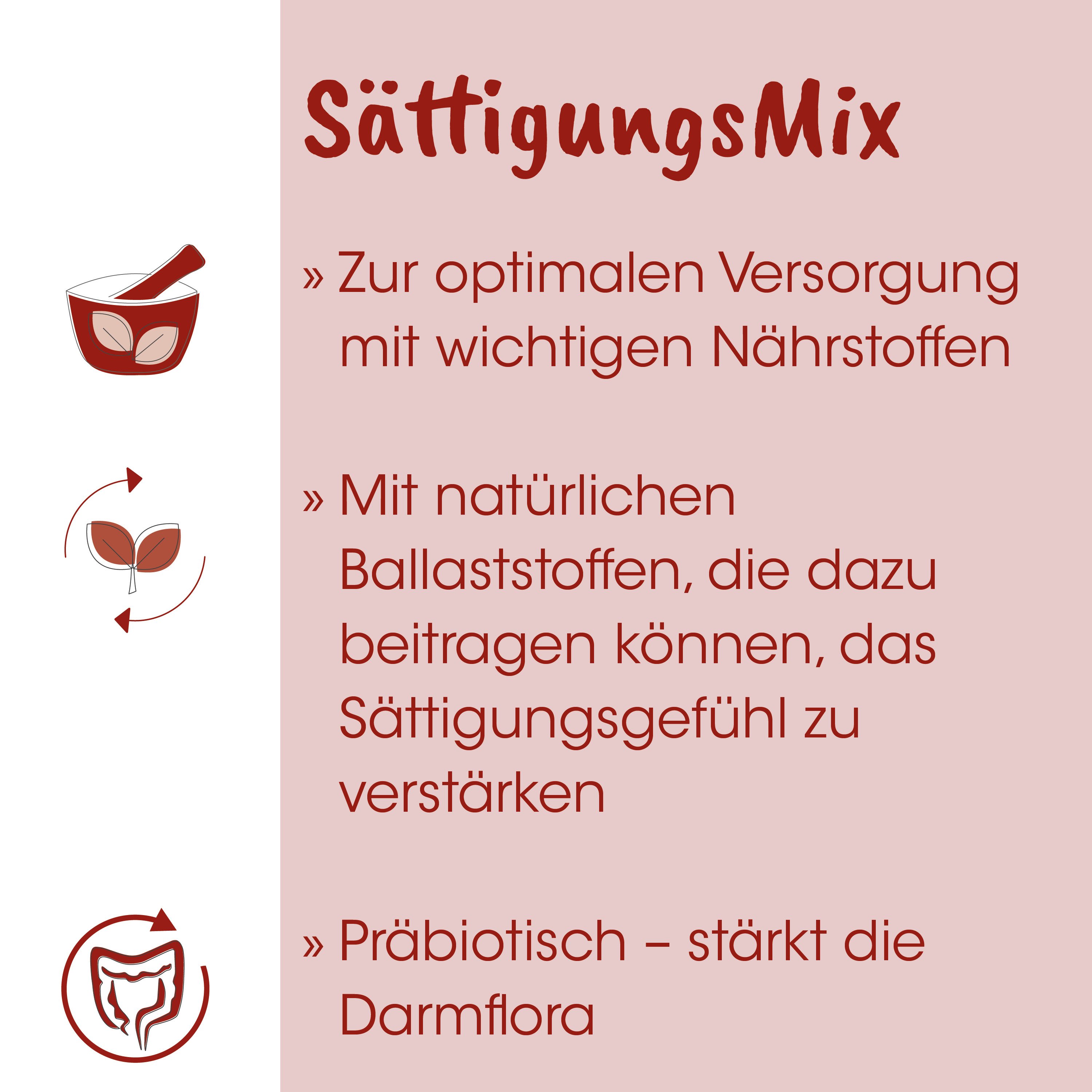 food, Schüssel, Löffel, rot, Blatt