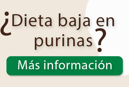 Text, Text