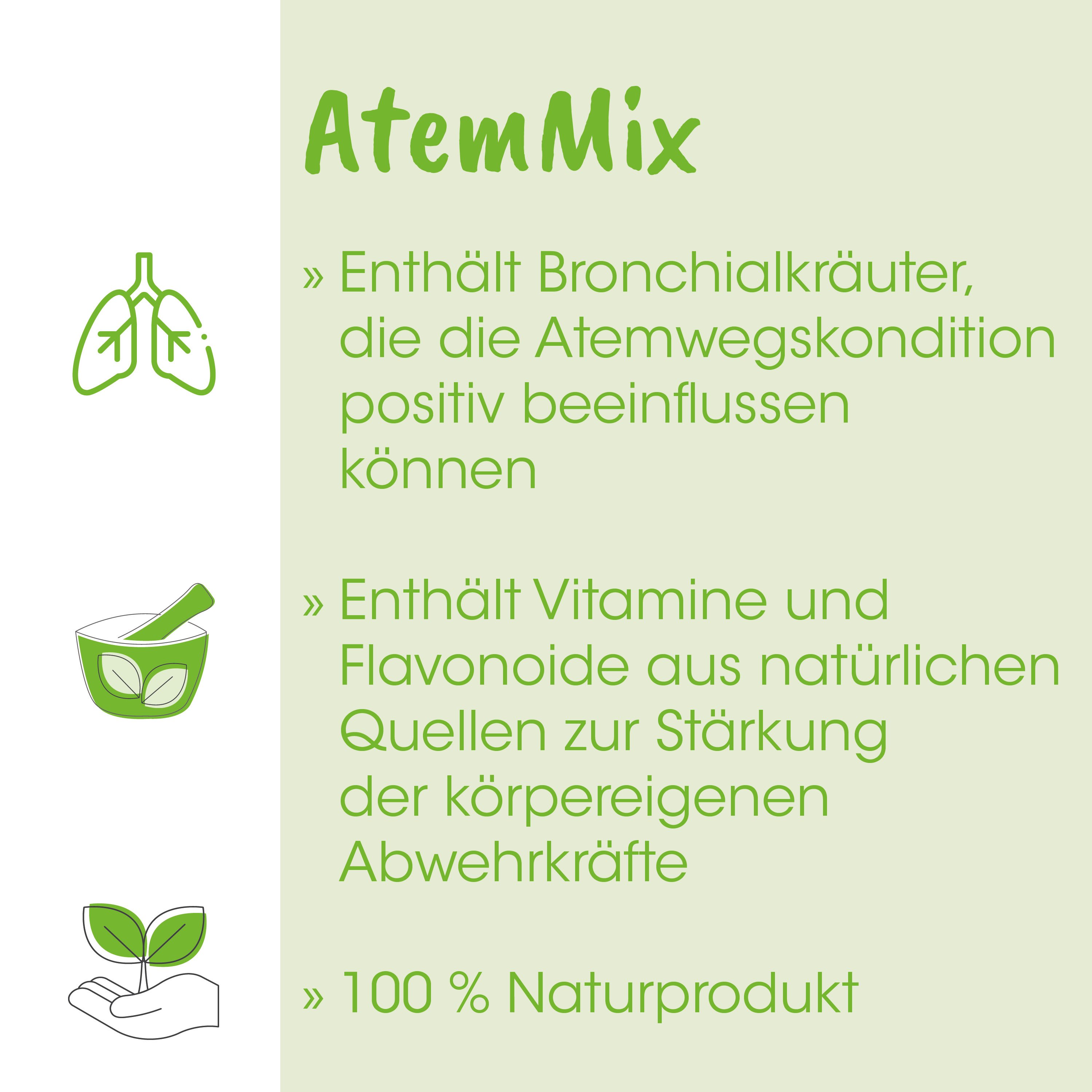 Lungen, grün, Illustration, natürlich, Verpackung