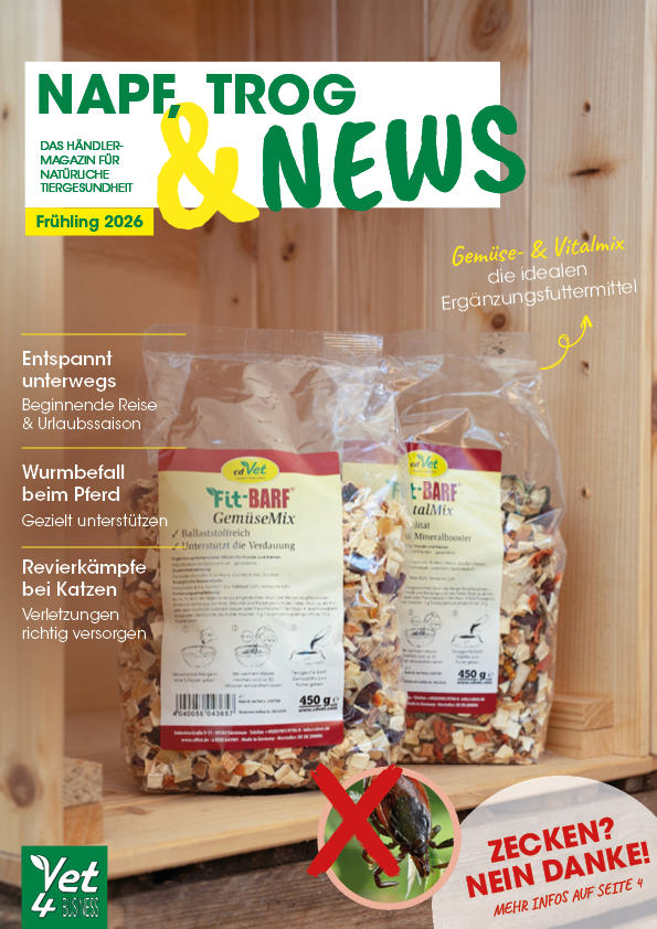 Katzenfutter, Gemüse-Mix, Nahrungsergänzung, Beutel mit Pellets, 450 g