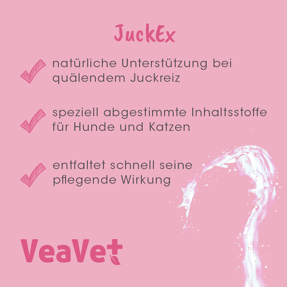 Werbung, Plakat