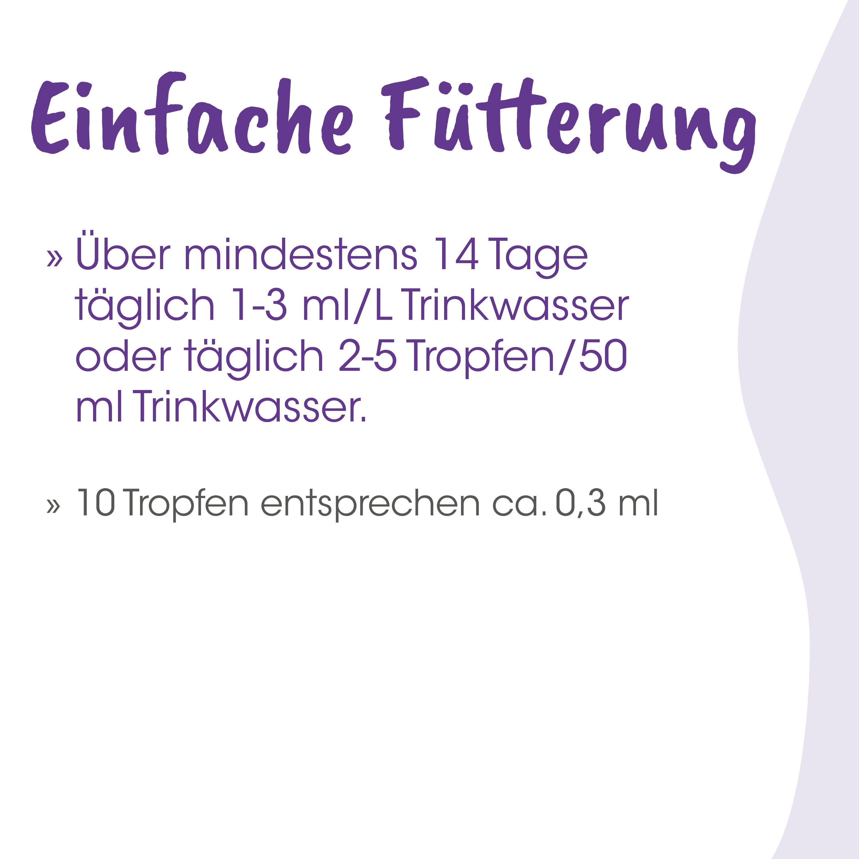 Trinkwasser, Wasserflasche, Trinkflasche, Flasche, Sportflasche