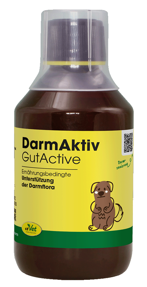 Essen, Würzen, Sirup, QR Code