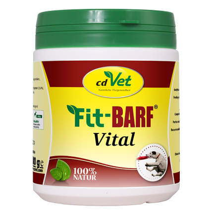 Fit-BARF Vital 400 g