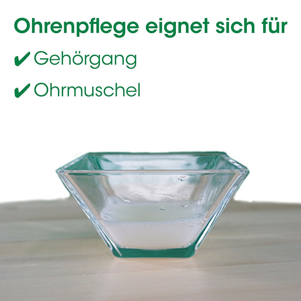 Schüssel, Glasschüssel, Vorratsbehälter, Transparente Schüssel, Quadratische Form