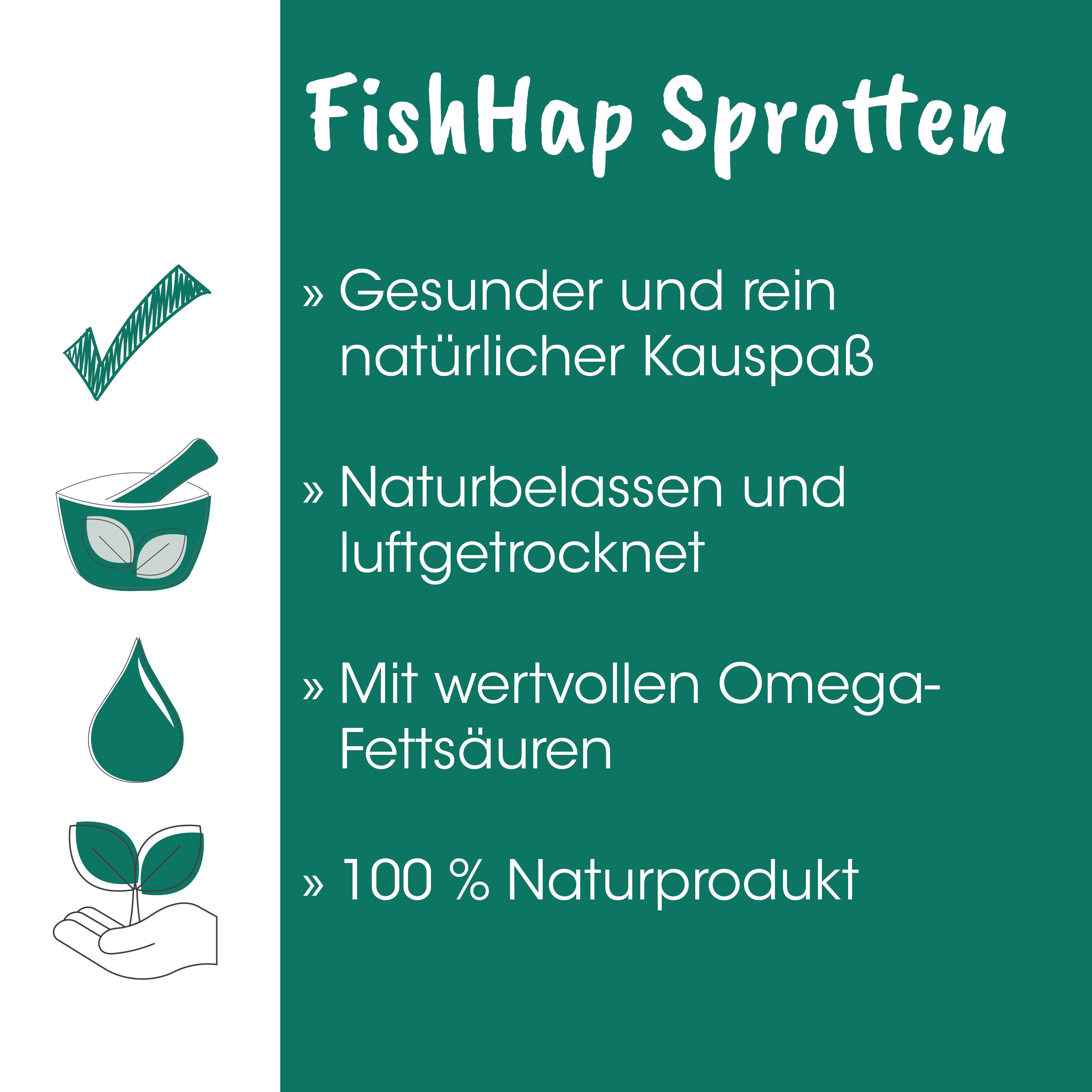Mist, pale green, Suppen-Schüssel, Löffel, Blatt, Pflanze, Hand