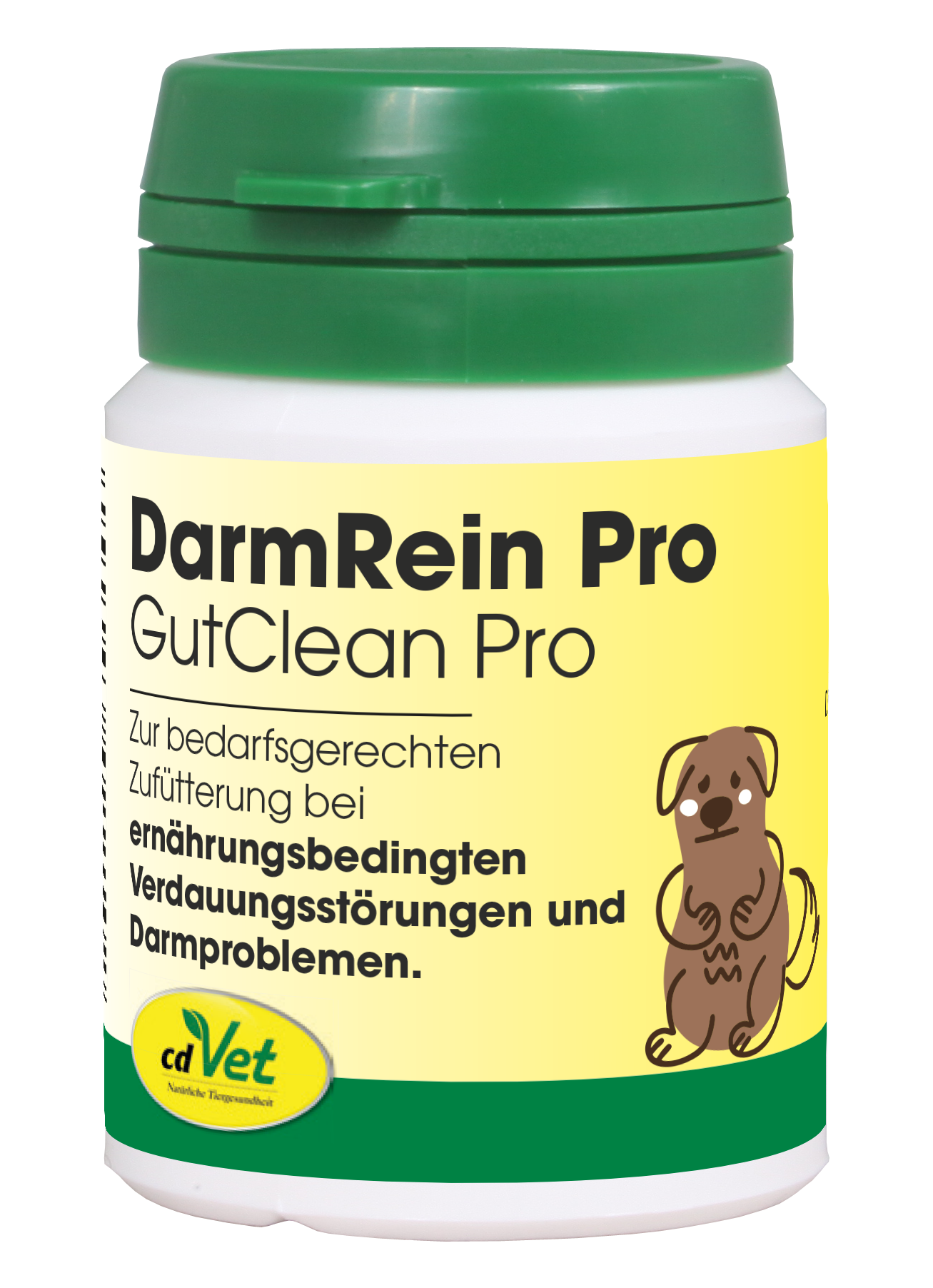 Kräuterig, Kräuter, Pflanze