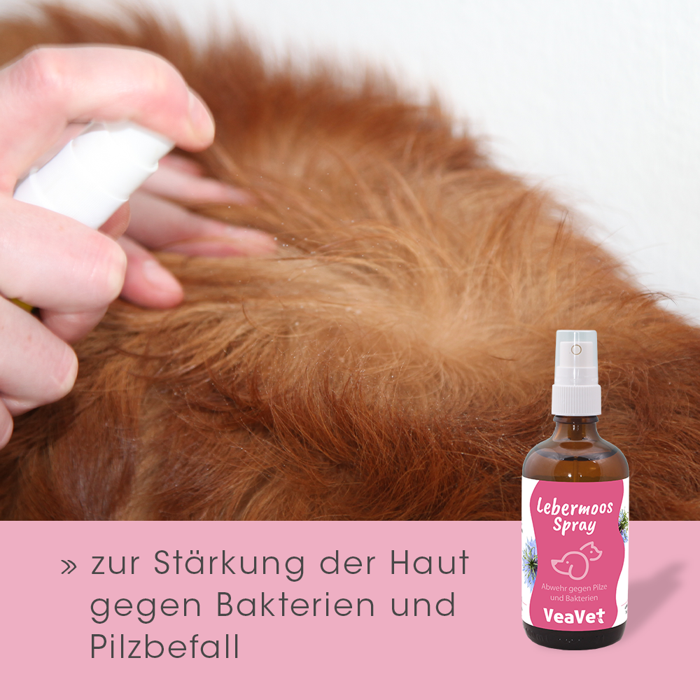 Finger, Hand, Person, Flasche, Lotion