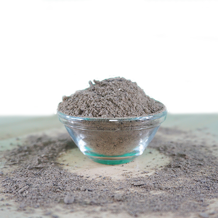 EquiGreen HuminoVet Powder 1kg