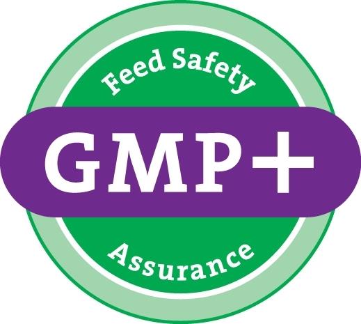 GMP+, Fütterungssicherheit, Zertifizierung, Label, Bescheinigung