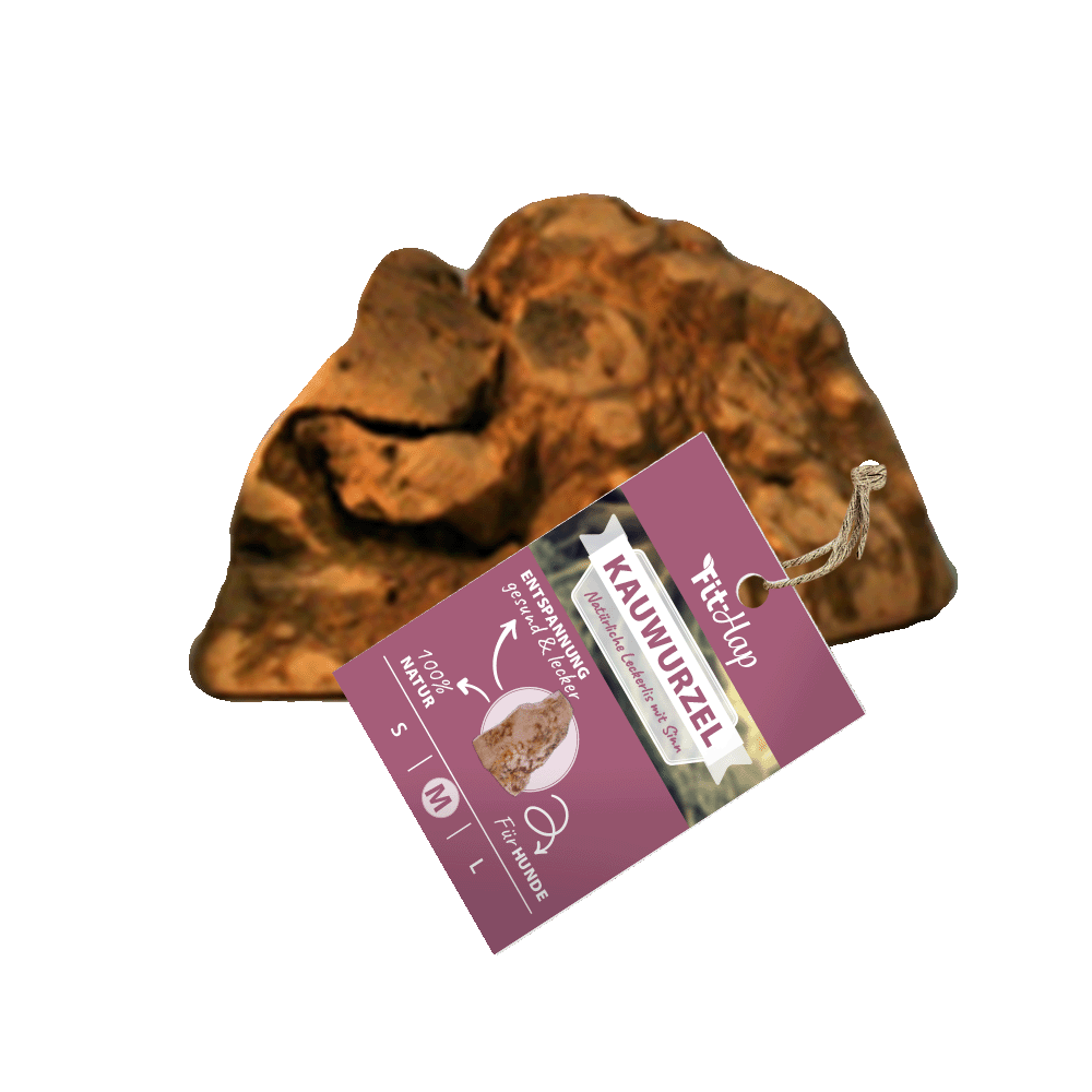 Visitenkarte, Papier, Text, Rock