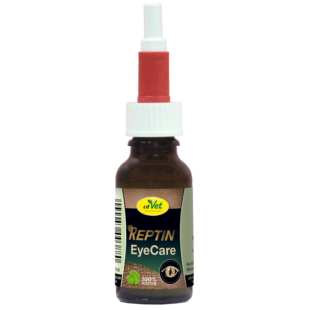 REPTIN EyeCare 20ml