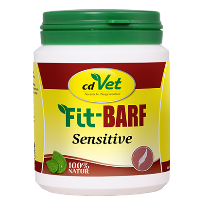 Fit-BARF Sensitive