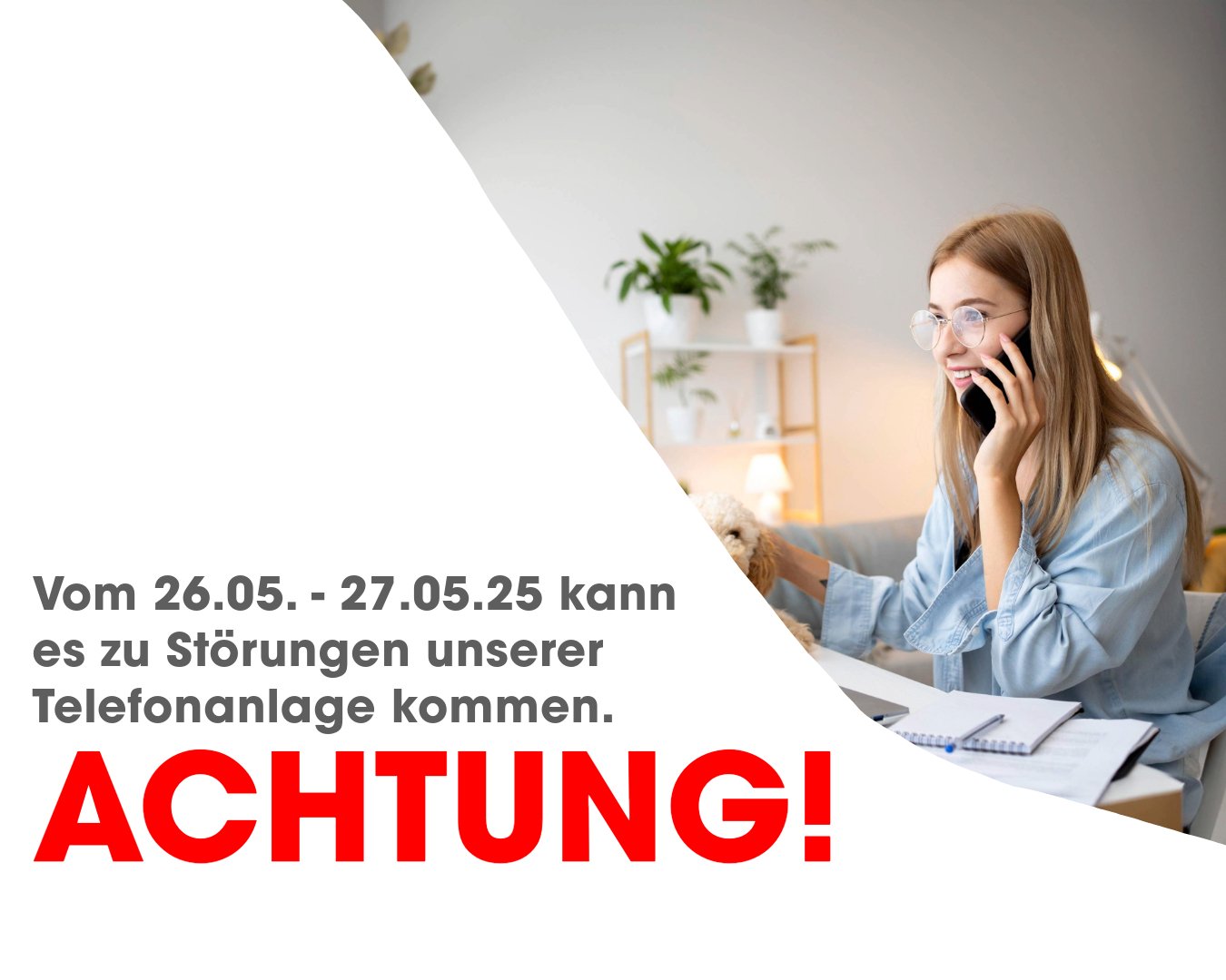 Photographie, Werbung, Kopf, Person, Gesicht