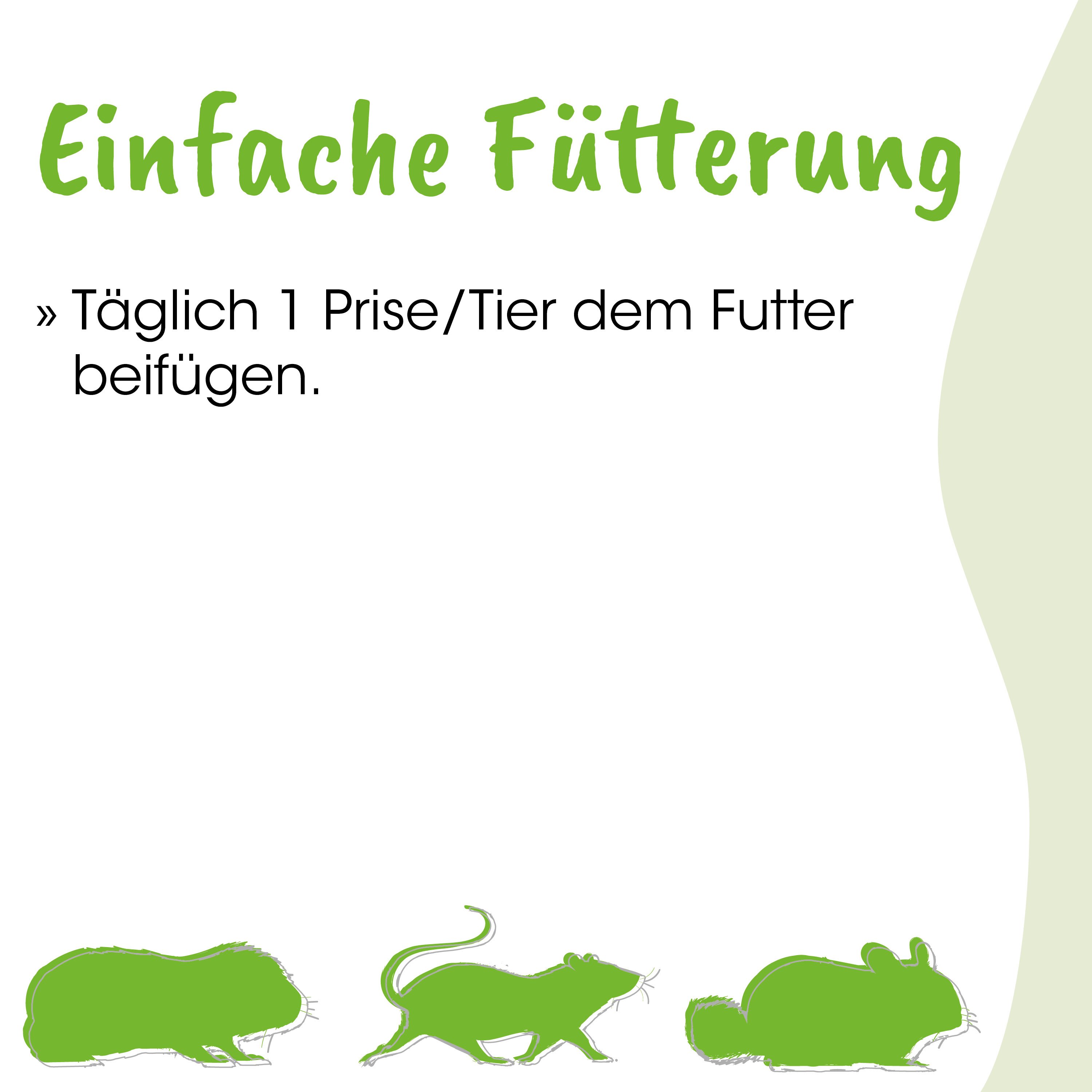 Katzenfutter, Futter, Tierfutter, Trockenfutter, Tierbedarf