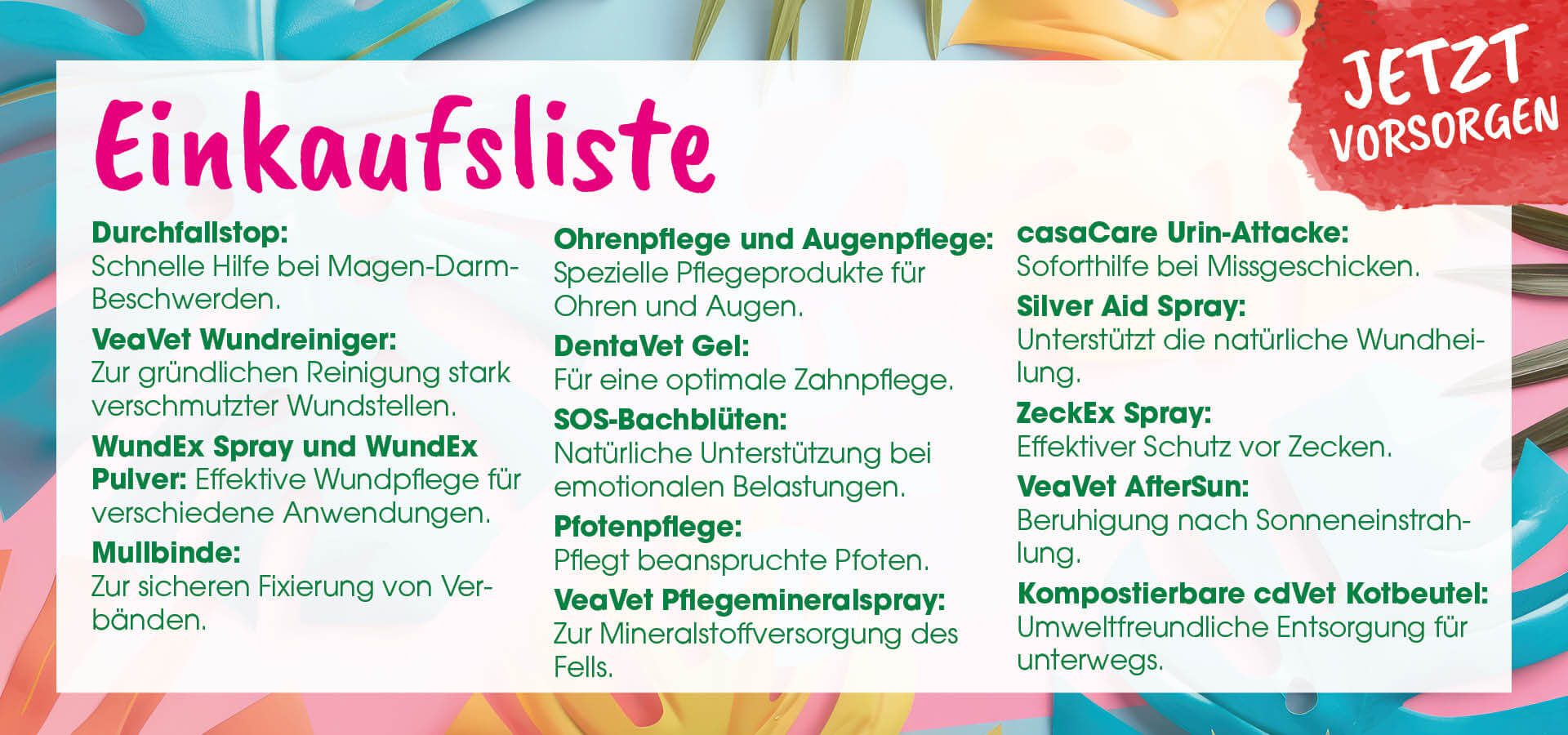 Werbung, Plakat, Text, Speisekarte, Visitenkarte