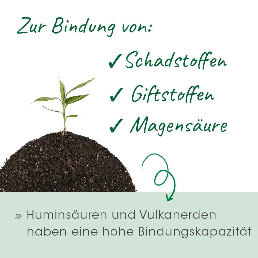 Magenschutz 2 kg