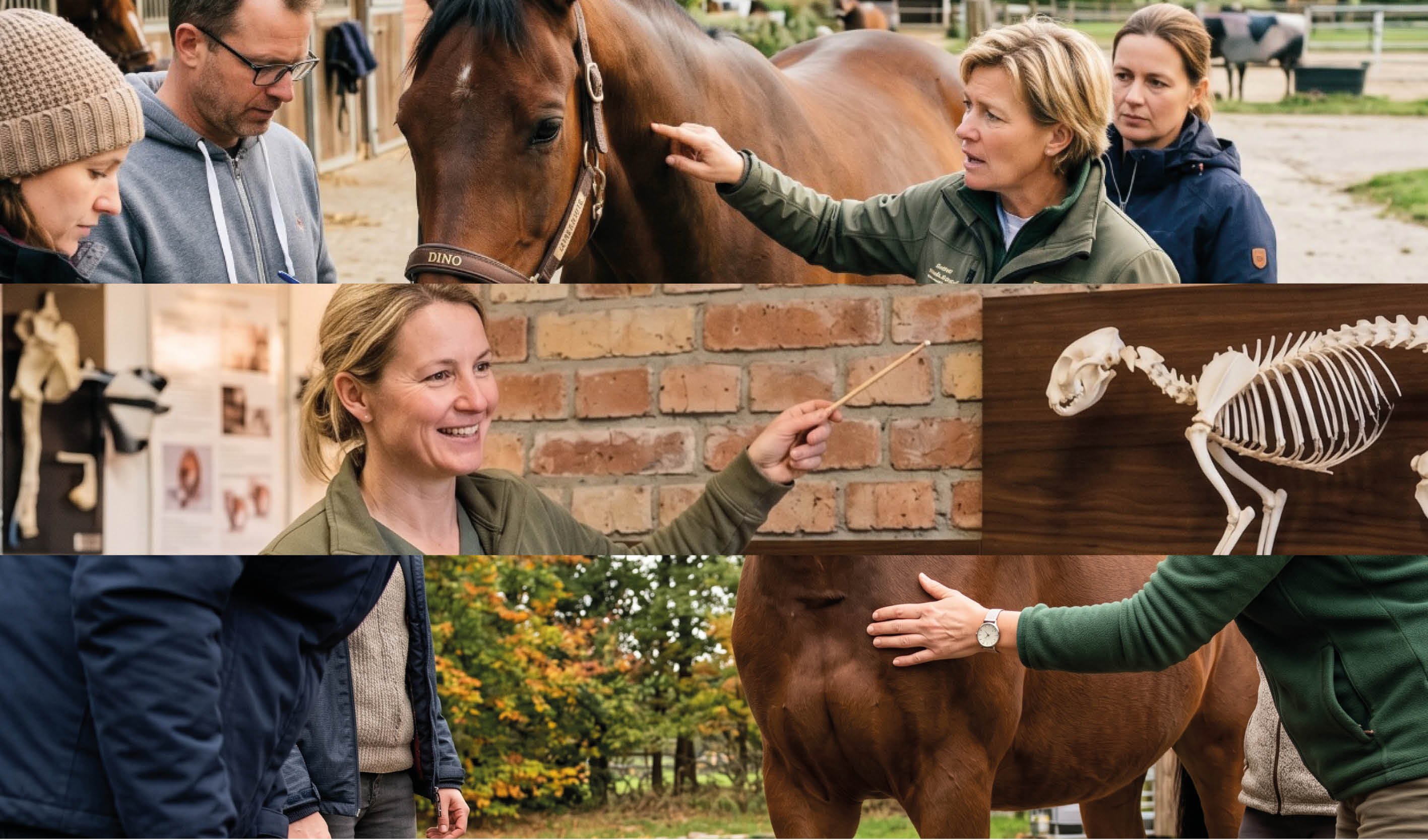 Pferd, Tierarzt, Pflege, Ställe, Skelett, Pferd, Hufschmied, Tierarzt, Pferdegesundheit, Skelettmodell