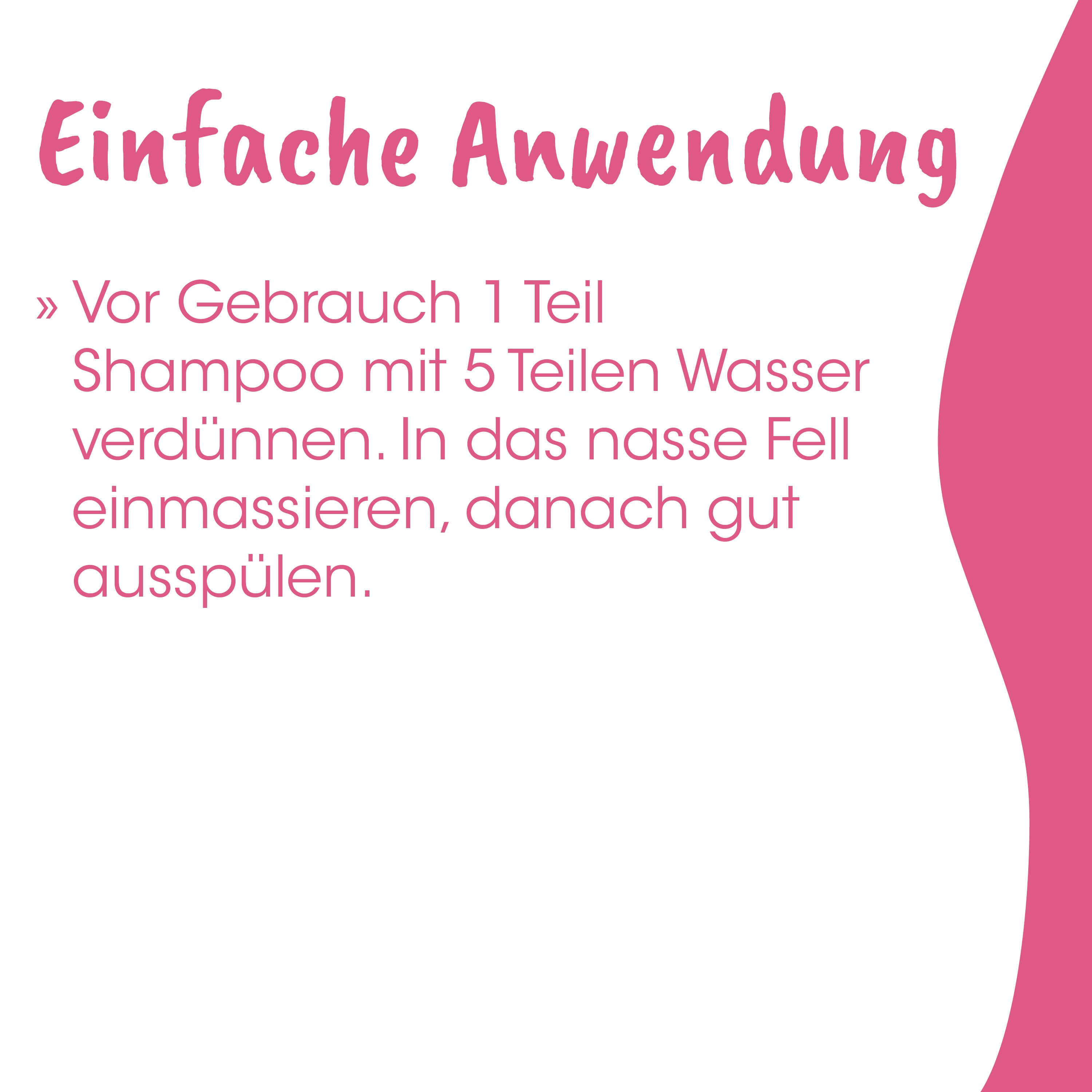 Shampoo, Haarpflege, Flasche, Pumpe, Medien