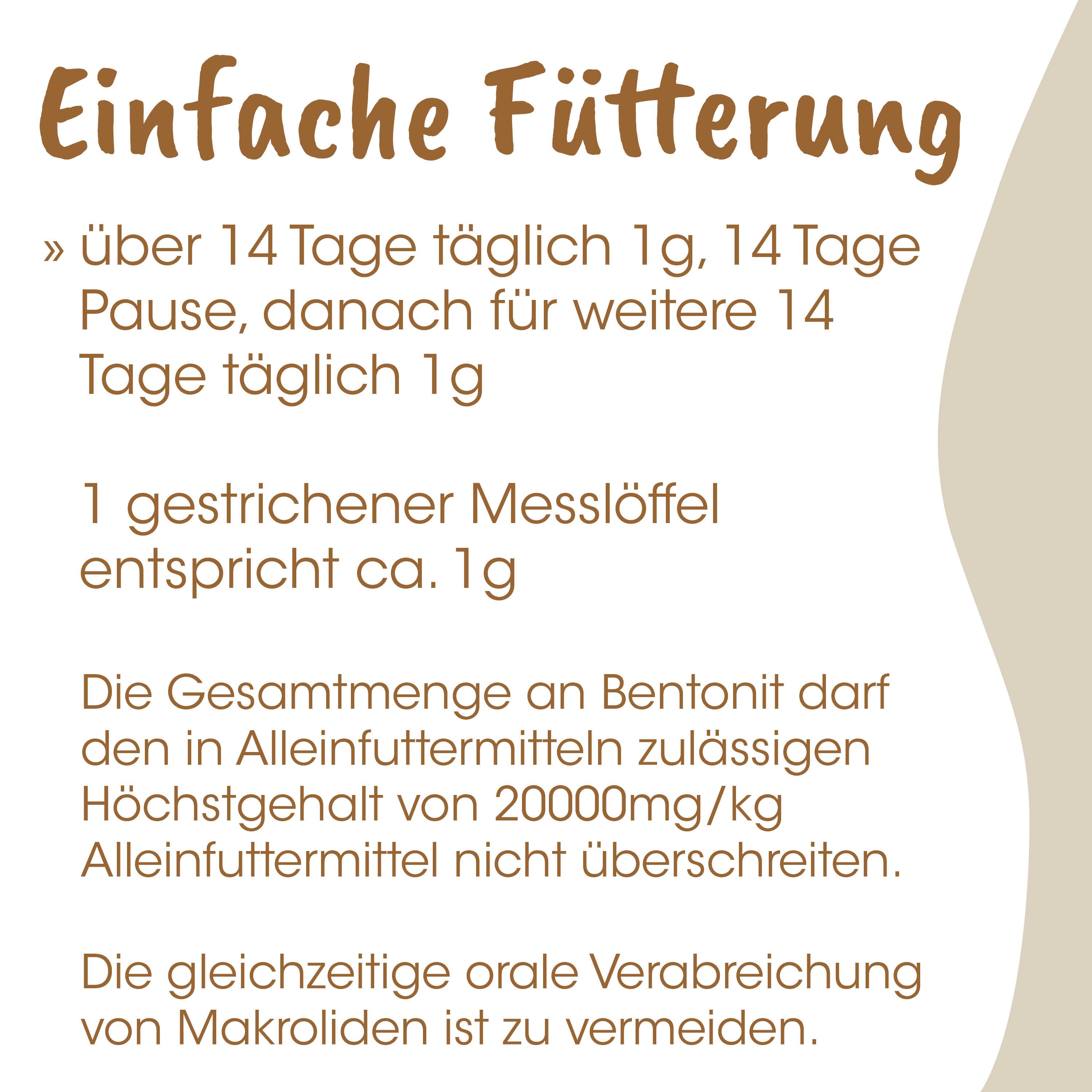 Menü, Text, braun, runde, Grafik