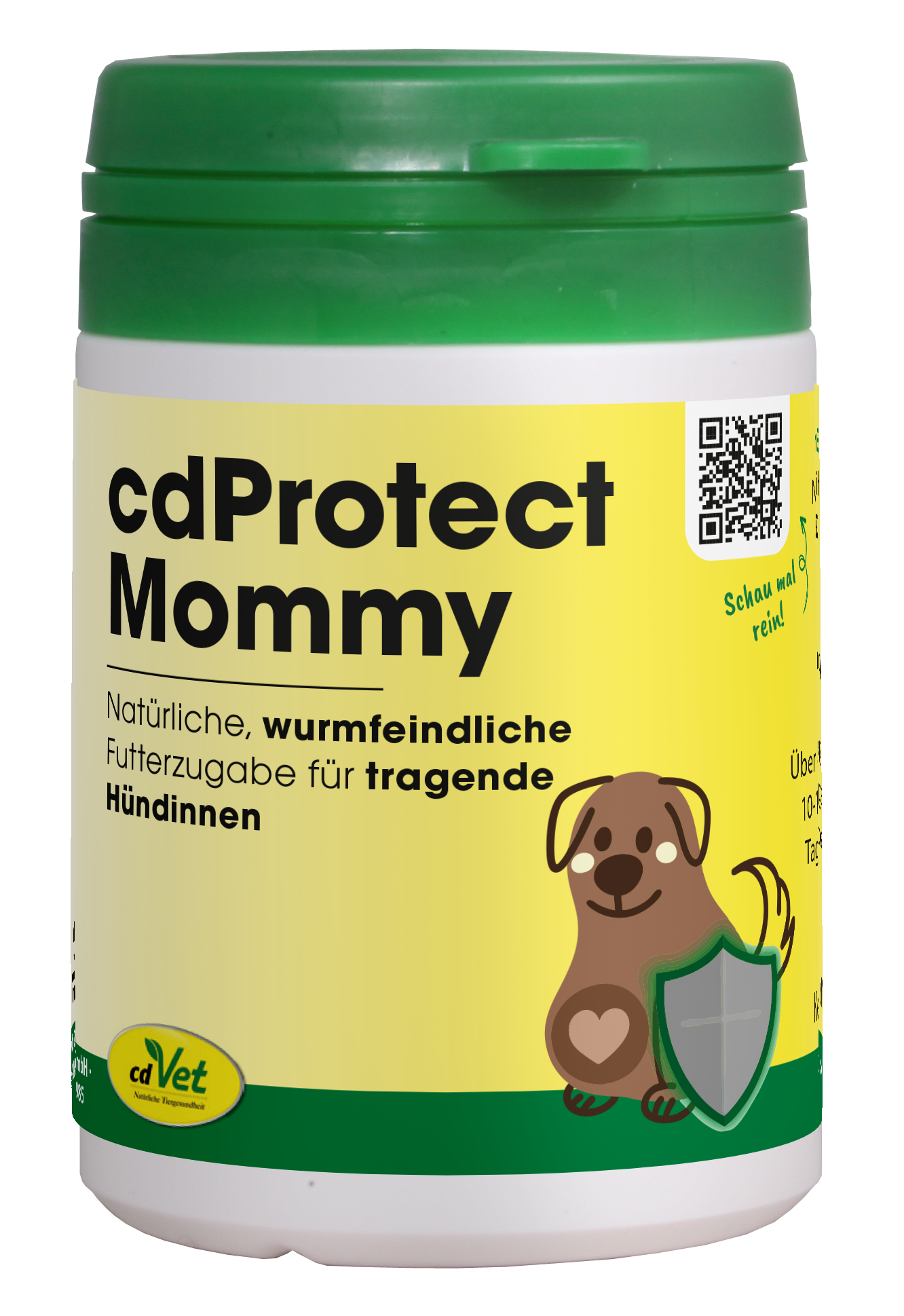 Kräuterig, Kräuter, Pflanze, Können, Zinn