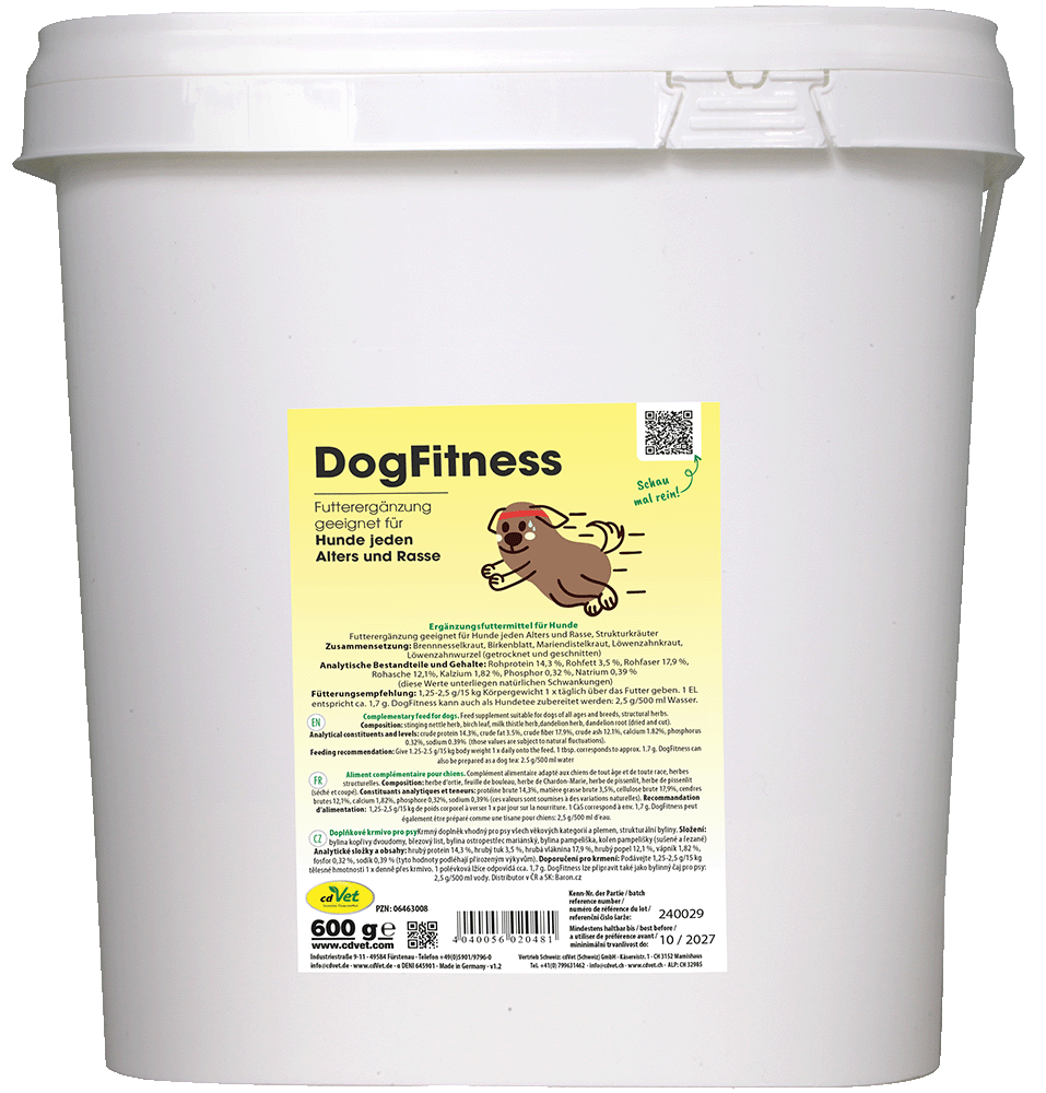 DogFood, Futter, Hund, Nahrung, Beutel