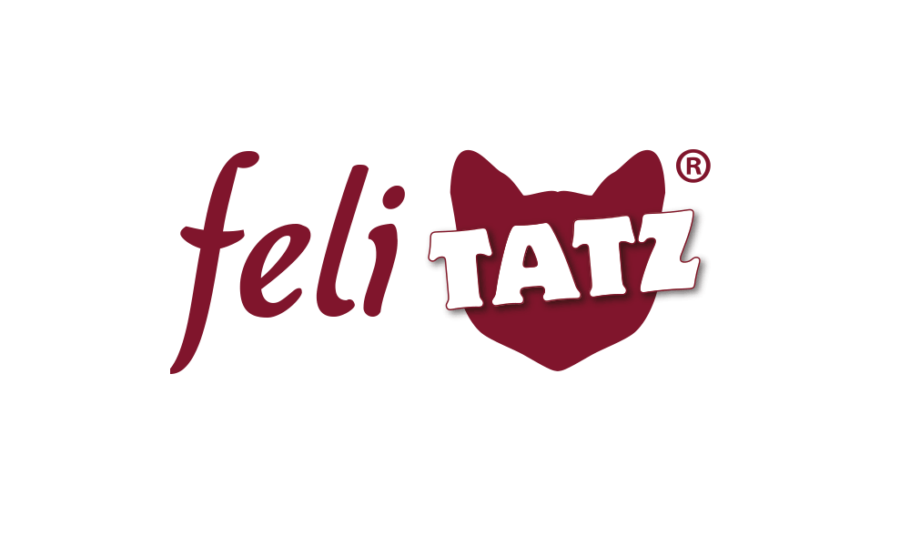 Logo-feliTATZ