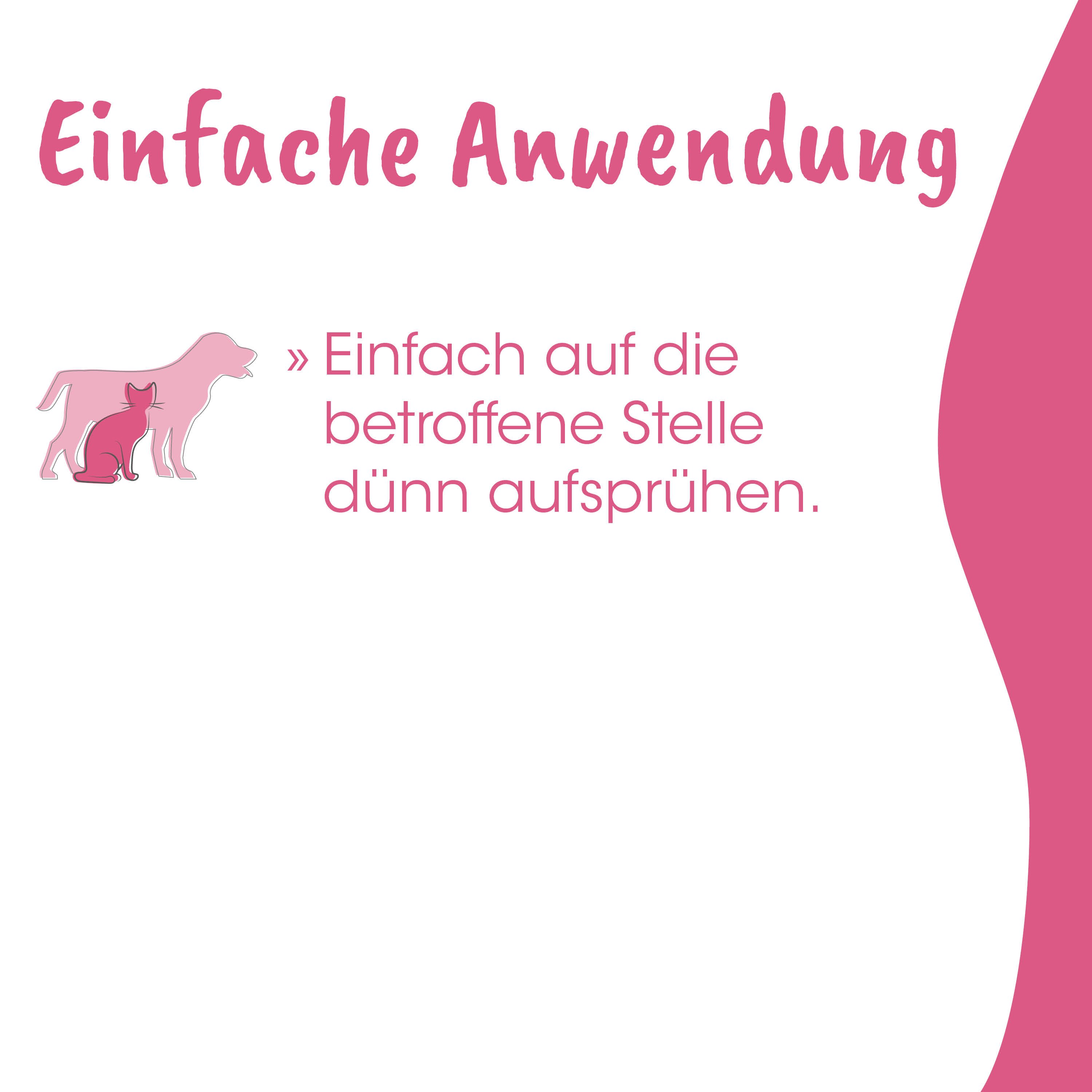 sticker, Tierbild, Hundelogo, Katze, Dog cat graphic