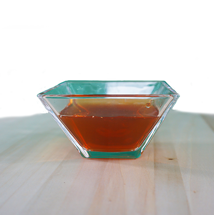 herbaVet Traumagin liquid 500 ml