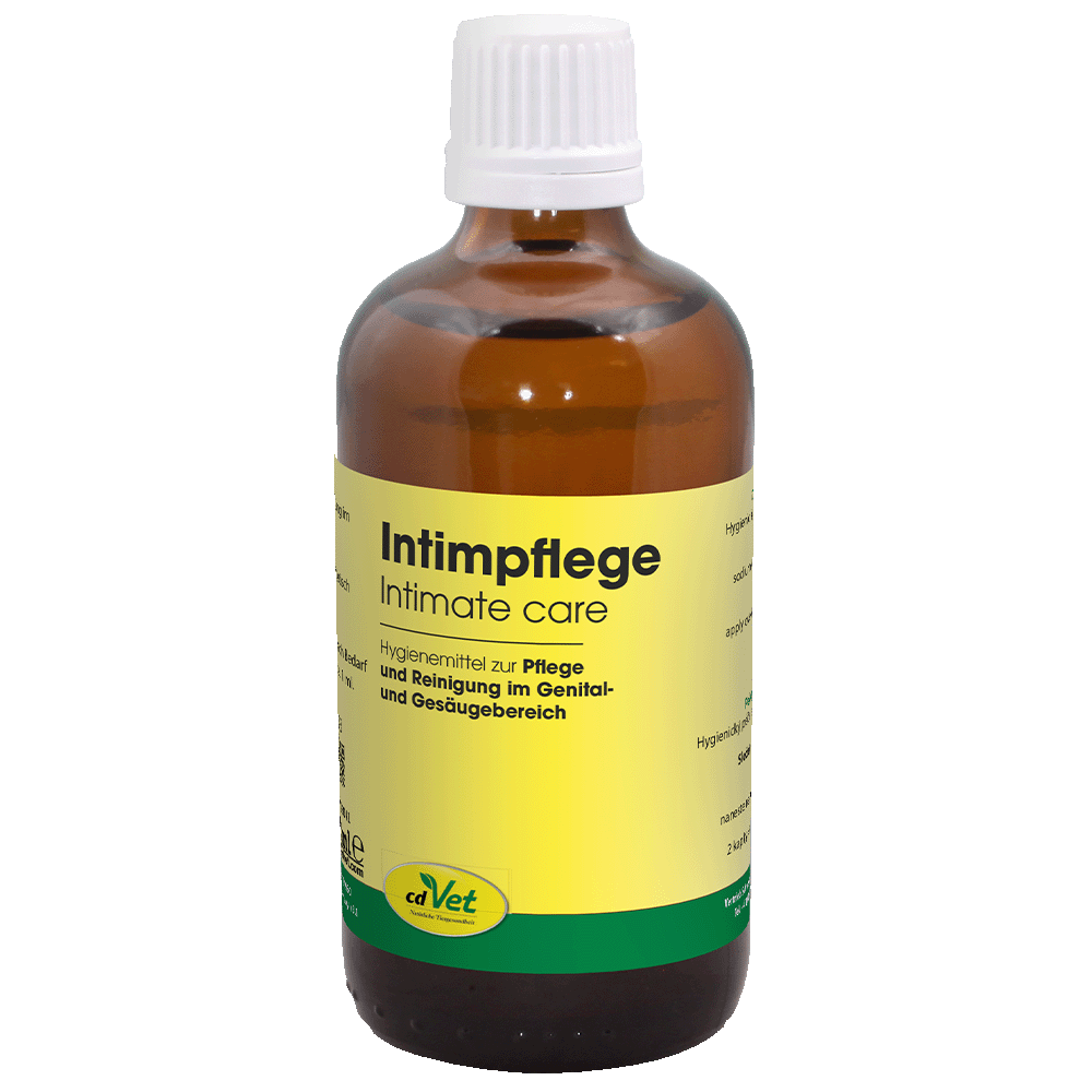 intimepflege, hygieneprodukt, tierpflege, antiseptikum, flasche