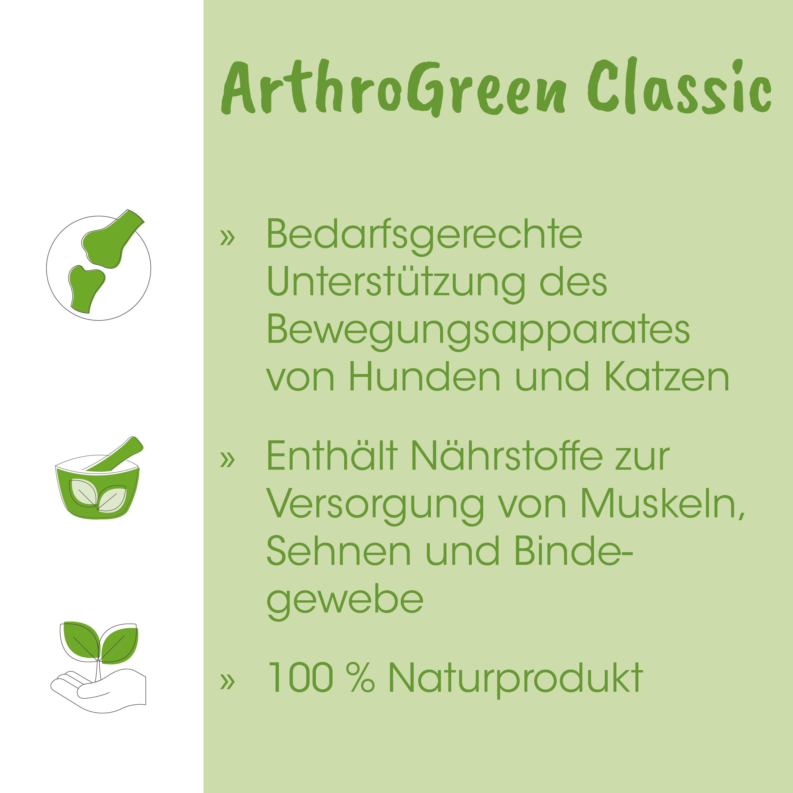 Naturprodukt, Nahrungsergänzung, Hund Katzen, Nährstoffe, Gewichtszene