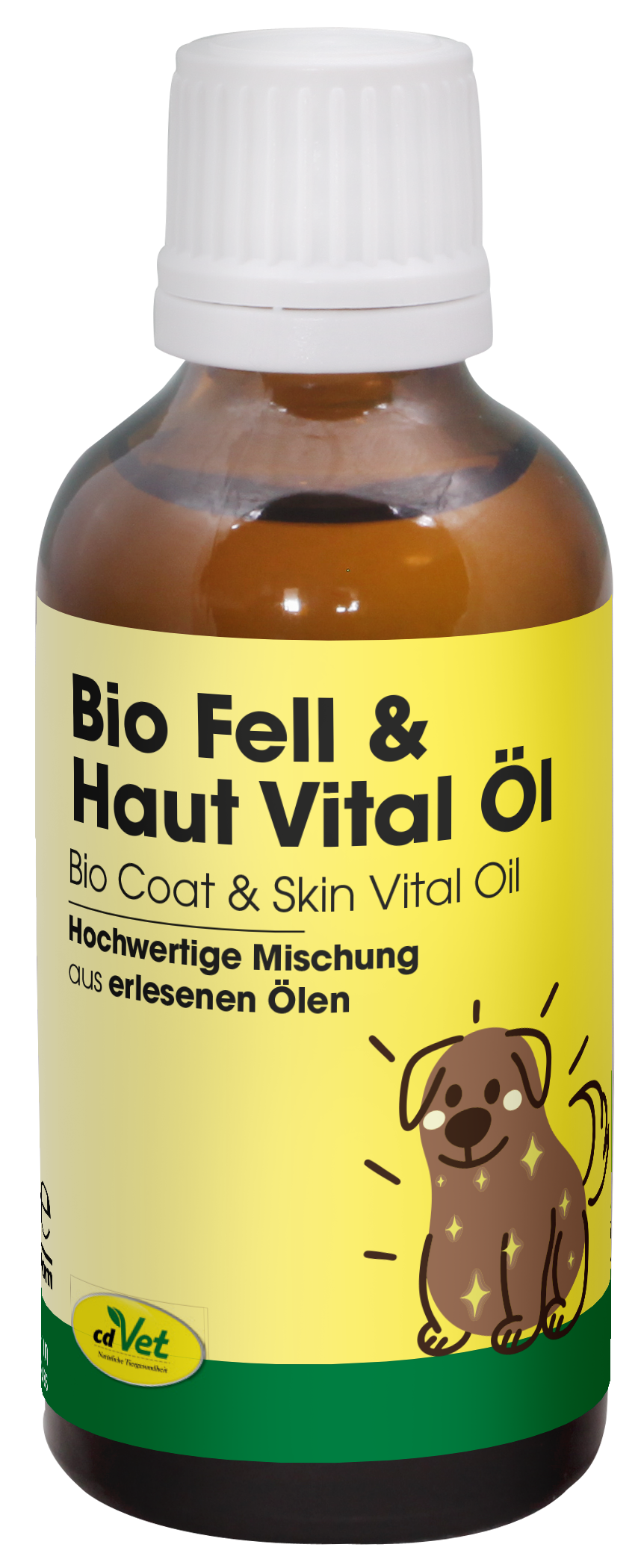 Essen, Würzen, Sirup