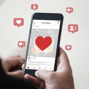 Elektronik, Handy, Telefon