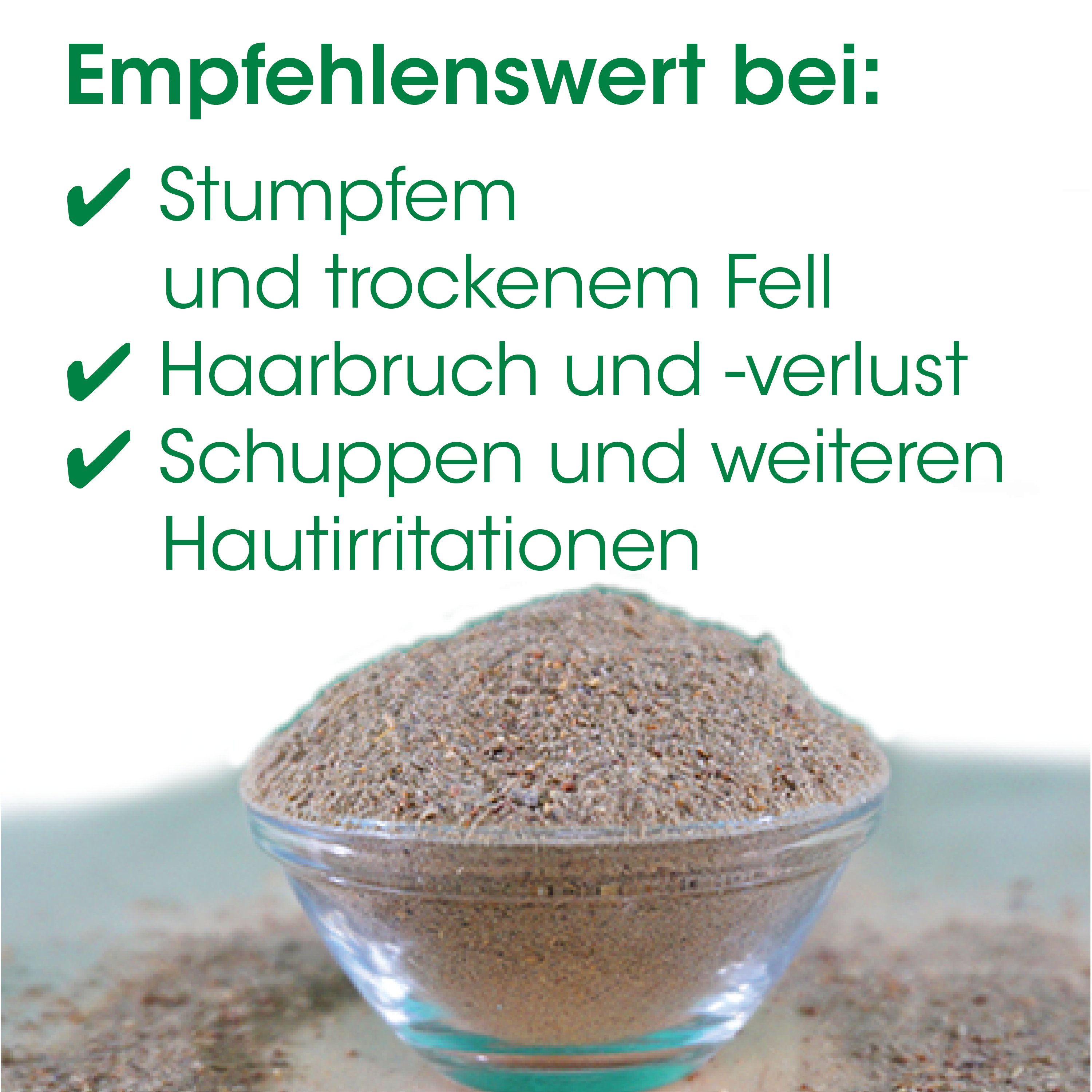 sand, puder, gewürz, oberfläche, schale