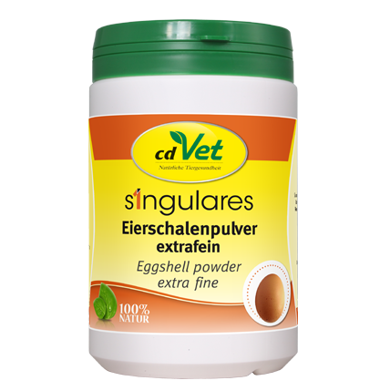 Kräuterig, Kräuter, Pflanze, Essen, Ketchup