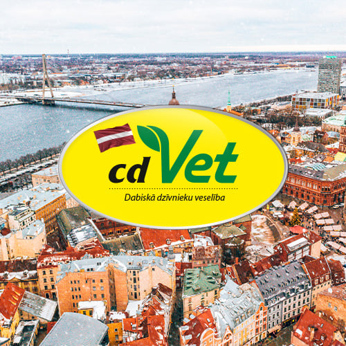 Latvia_Bild Stadt, Städtisch, Nachbarschaft, Metropolis, Werbung